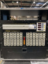Load image into Gallery viewer, LLT Powerstation 63A Lighting Distro, 18x16A with HAN16