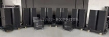 Load image into Gallery viewer, L-Acoustics L2/L2D Line Array System with LA-RAK III Kit
