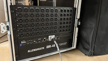 Load image into Gallery viewer, Allen & Heath T112 + iDR48 Digital Mixing System Package