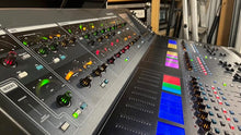 Load image into Gallery viewer, Allen & Heath T112 + iDR48 Digital Mixing System Package