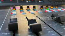 Load image into Gallery viewer, Allen & Heath T112 + iDR48 Digital Mixing System Package