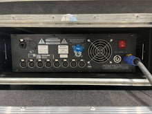 Load image into Gallery viewer, MA Lighting NPU Network Processing Unit for grandMA2 DMX