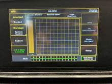 Load image into Gallery viewer, MA Lighting NPU Network Processing Unit for grandMA2 DMX
