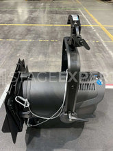 Load image into Gallery viewer, Cameo F4T LED Tungsten Fresnel Spotlight – 3200K, 12–40° Zoom