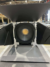 Load image into Gallery viewer, Cameo F4 D Daylight LED Fresnel, 520W, CRI 96 | Stage Experts