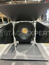 Load image into Gallery viewer, Cameo F4 D Daylight LED Fresnel, 520W, CRI 96 | Stage Experts