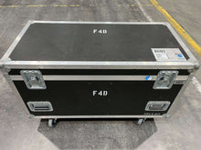 Load image into Gallery viewer, Cameo F4 D Daylight LED Fresnel, 520W, CRI 96 | Stage Experts