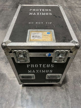 Load image into Gallery viewer, Elation Proteus Maximus IP65 Moving Head Spot – 50,000 lm