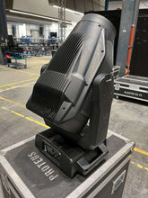 Load image into Gallery viewer, Elation Proteus Maximus IP65 Moving Head Spot – 50,000 lm