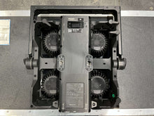 Load image into Gallery viewer, ROXX CLUSTER B4 W IP65 4-Lite Blinder, Warm White LED