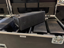 Load image into Gallery viewer, Martin Audio MLA Mini System with MSX, WS218X & PLM 20K44