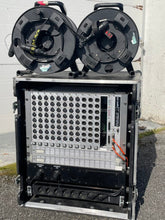 Load image into Gallery viewer, Soundcraft Vi600 Digital Mixing System with Stage Racks