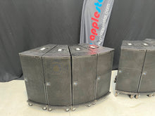 Load image into Gallery viewer, Meyer Sound JM-1P Point Source Loudspeaker | Stage Experts