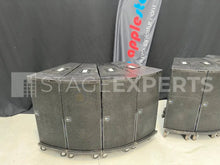 Load image into Gallery viewer, Meyer Sound JM-1P Point Source Loudspeaker | Stage Experts