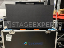 Load image into Gallery viewer, Gloshine AS4.81 Outdoor LED Screen Bundle – 21 sqm, 4.81 mm