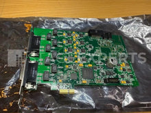 Load image into Gallery viewer, Lynx AES16e PCIe AES/EBU Interface, 16ch 192 kHz