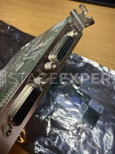 Load image into Gallery viewer, Lynx AES16e PCIe AES/EBU Interface, 16ch 192 kHz