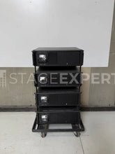Load image into Gallery viewer, Meyer Sound LEOPARD M80 Line Array, 18pcs with Dollies