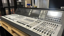 Load image into Gallery viewer, Soundcraft Vi3000 & Vi2000 Package with Mini Stageboxes