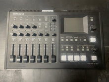 Load image into Gallery viewer, Roland VR-4HD AV Mixer/Switcher with Case for Streaming