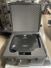 Load image into Gallery viewer, Epson EB-G7905U Installation Projector – WUXGA 3LCD