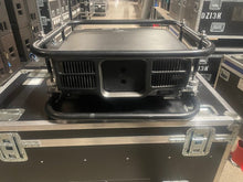 Load image into Gallery viewer, Epson EB-L1755U Laser Projector – 15,000 lm WUXGA 3LCD