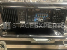 Load image into Gallery viewer, Epson EB-L1755U 15,000 lm WUXGA Laser Projector + Flight Case