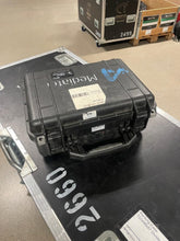 Load image into Gallery viewer, Roland VR-4HD AV Mixer/Switcher with Case for Streaming