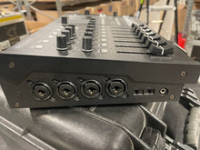 Load image into Gallery viewer, Roland VR-4HD AV Mixer/Switcher with Case for Streaming