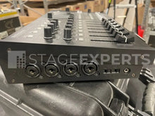 Load image into Gallery viewer, Roland VR-4HD AV Mixer/Switcher with Case for Streaming