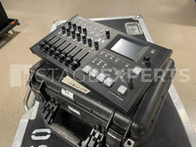 Load image into Gallery viewer, Roland VR-4HD AV Mixer/Switcher with Case for Streaming