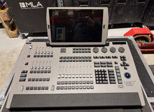 Load image into Gallery viewer, Martin M1 Lighting Console – Fast, Compact Show Control