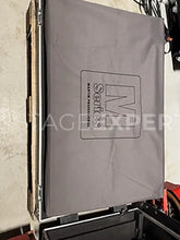 Load image into Gallery viewer, Martin M6 Lighting Console – Professional Lighting Controller