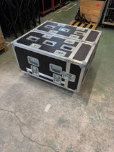 Load image into Gallery viewer, Kling & Freitag SEQUENZA 5 Rigging Set with Cases