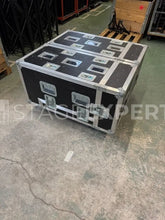 Load image into Gallery viewer, Kling & Freitag SEQUENZA 5 Rigging Set – Cases & Dollies
