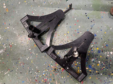 Load image into Gallery viewer, Kling & Freitag SEQUENZA 5 Rigging Set with Cases