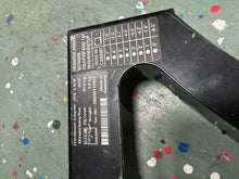 Load image into Gallery viewer, Kling & Freitag SEQUENZA 5 Rigging Set with Cases