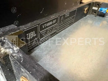 Load image into Gallery viewer, JBL VT4886-SF Suspension Frames Pair for VT4886 Line Arrays