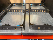 Load image into Gallery viewer, JBL VT4886-SF Suspension Frames (Pair) for VT4886 Arrays