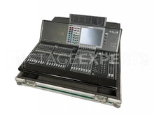 Load image into Gallery viewer, Yamaha CL3 Digital Mixing Console – Used with PSU & Case