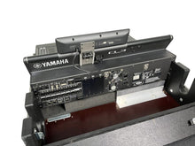 Load image into Gallery viewer, Yamaha CL3 Digital Mixing Console – Used, PSU & Flightcase
