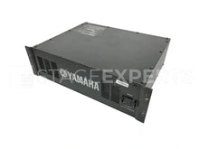 Load image into Gallery viewer, Yamaha CL3 Digital Mixing Console – Used with PSU & Case