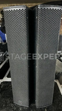 Load image into Gallery viewer, Coda Audio CoRAY4 Column Loudspeaker for Touring & Install