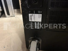Load image into Gallery viewer, d&b B4-SUB (6 pcs) – Cardioid Subwoofer Set for Touring