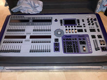 Load image into Gallery viewer, ETC Congo Lighting Console – Serviced, with Flightcase