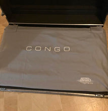 Load image into Gallery viewer, ETC Congo Lighting Console – Serviced, with Flightcase