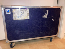 Load image into Gallery viewer, ETC Congo Lighting Console – Serviced, with Flightcase