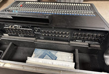 Load image into Gallery viewer, Yamaha LS9 Digital Mixing Console | Compact Live Mixer