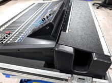Load image into Gallery viewer, Yamaha LS9 Digital Mixing Console | Compact Live Mixer