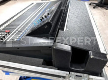 Load image into Gallery viewer, Yamaha LS9 Digital Mixing Console | Compact Live Mixer